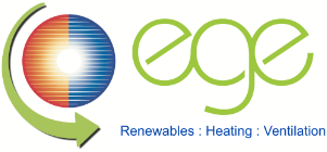 EGE Energy